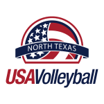 A Message from North Texas Region USA Volleyball